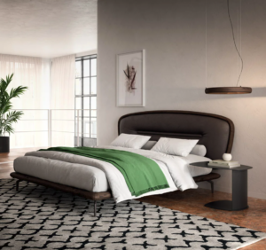 Screenshot-2024-07-18-at-10.17.58 AM - Luxury Furniture Mercato Interiors